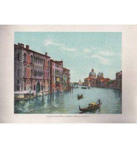 Venezia