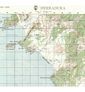 Herradura