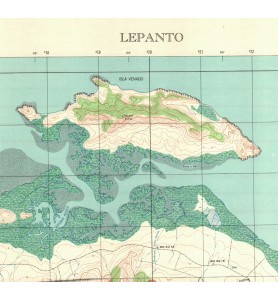 Lepanto