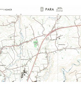 Para