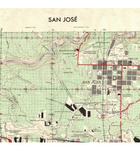 San José