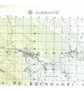 Almirante