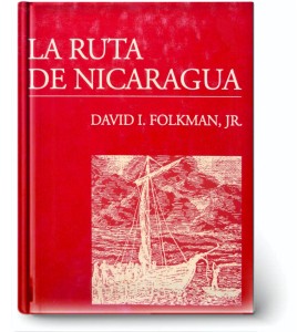 La Ruta de Nicaragua