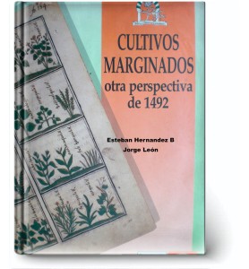 Cultivos Marginados Otra Prespectiva de 1492 (3)