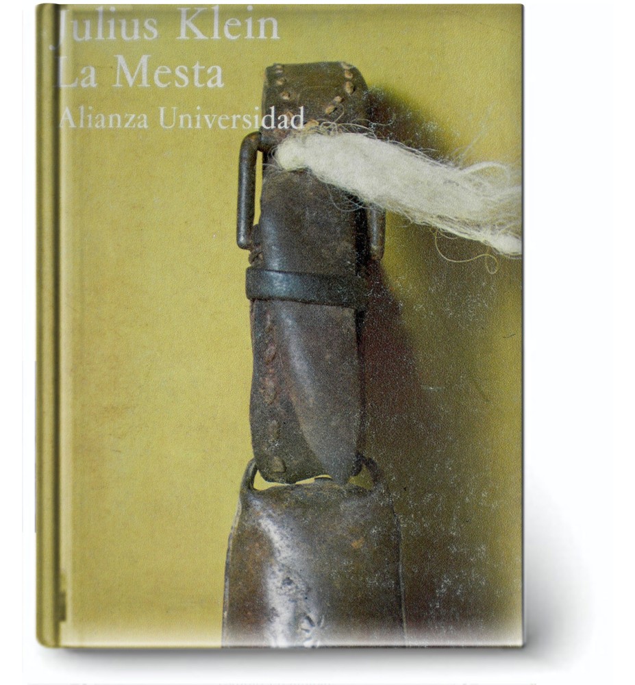 La Mesta