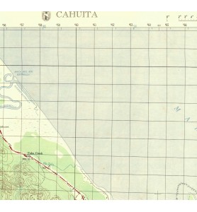 Cahuita