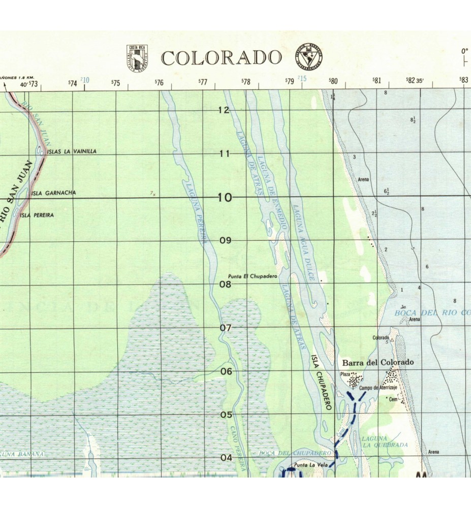 Colorado