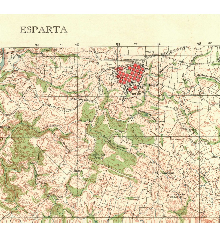 Esparta