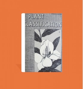 Plant Classification