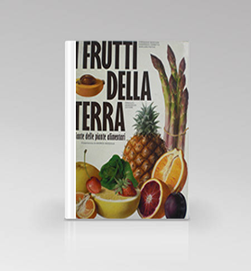 I Frutti della Terra