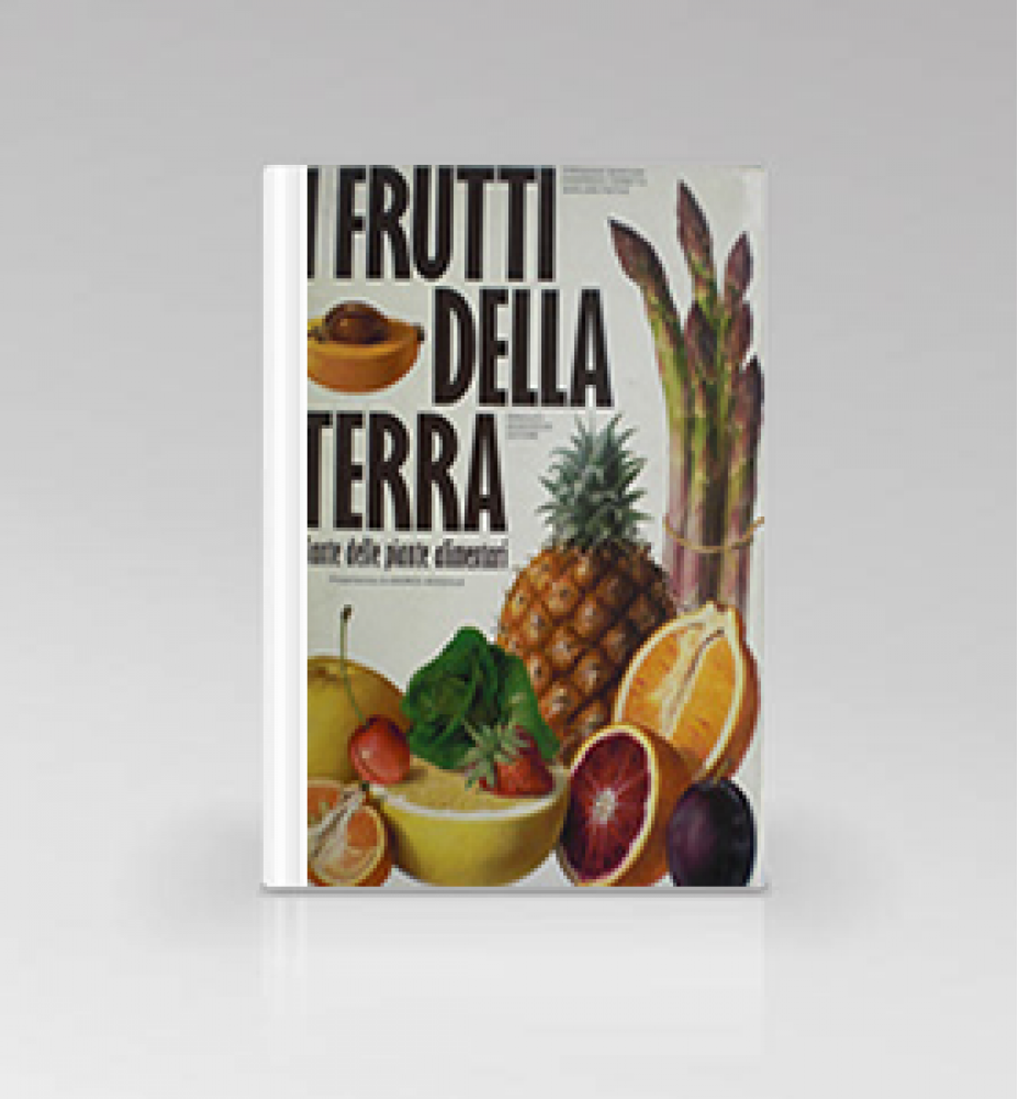 I Frutti della Terra