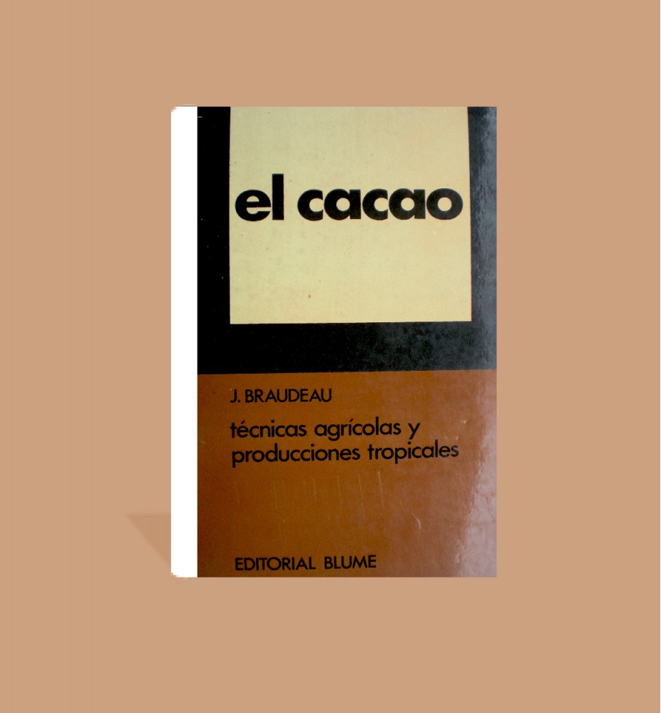 El Cacao