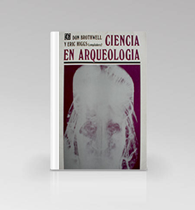 Ciencia en Arqueología