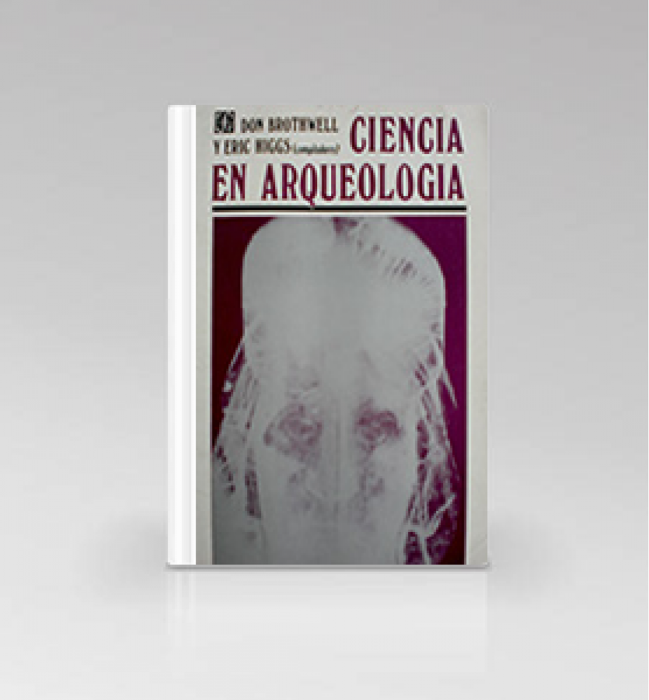 Ciencia en Arqueología