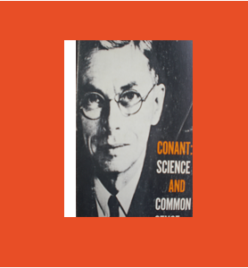 Science and Common Sense