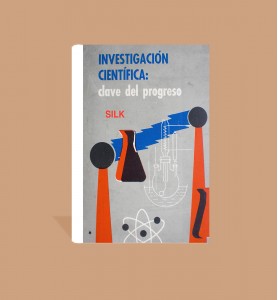 Investigación Científica: Clave del Progreso