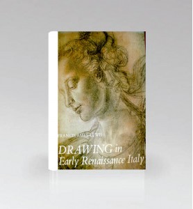 Drawing in Early Renaissance Italy