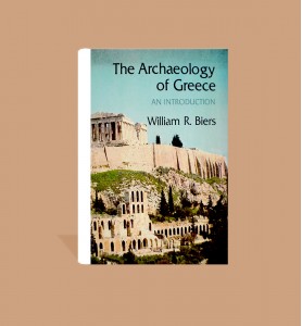 The Archaeology of Greece