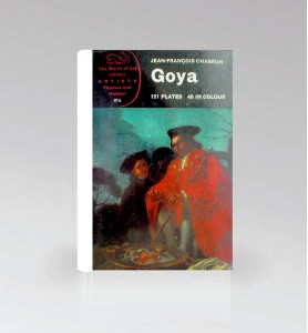 Goya