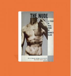 The Nude 