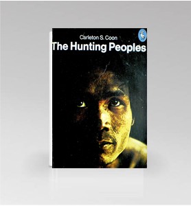 The Hunting Peoples