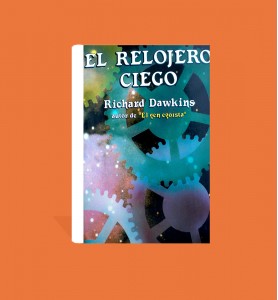 El Relojero Ciego