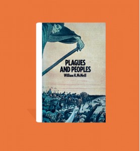 Plagues and Peoples 