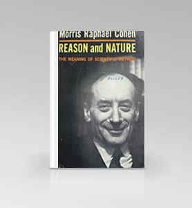 Reason and Nature