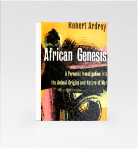 African Genesis