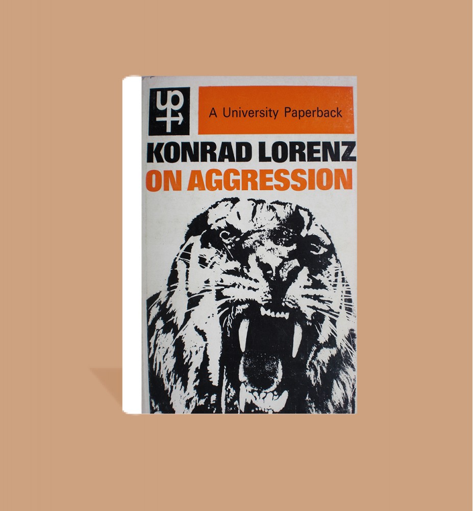 On Aggression