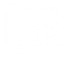 Biblioteca Leolibri