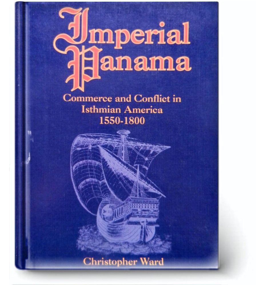 Imperial Panamá